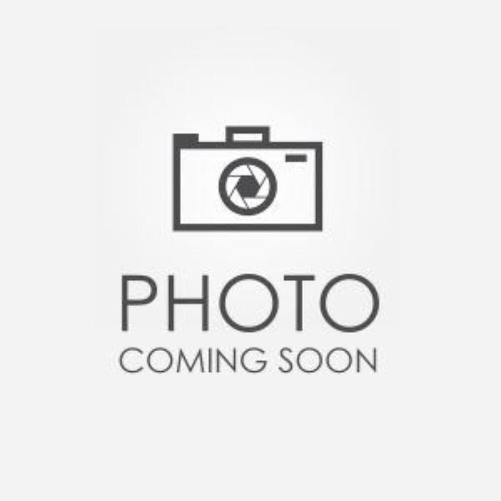 NEW-Nah, I'm good hat